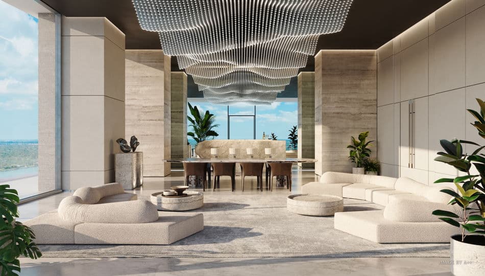 image 15 of PAGANI Residences