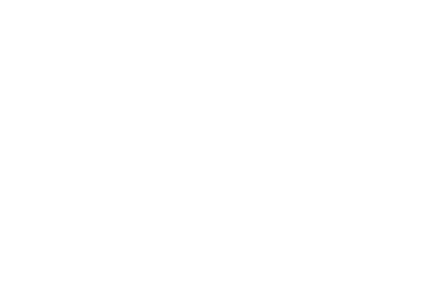 Dolce & Gabbana Residences Logo