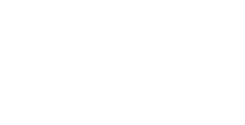 PAGANI Residences Logo